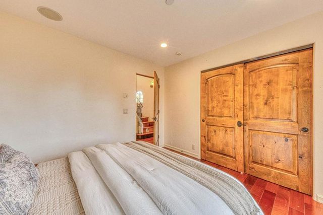 0 San Carlos Street, Carmel, CA 93921