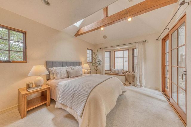 0 San Carlos Street, Carmel, CA 93921