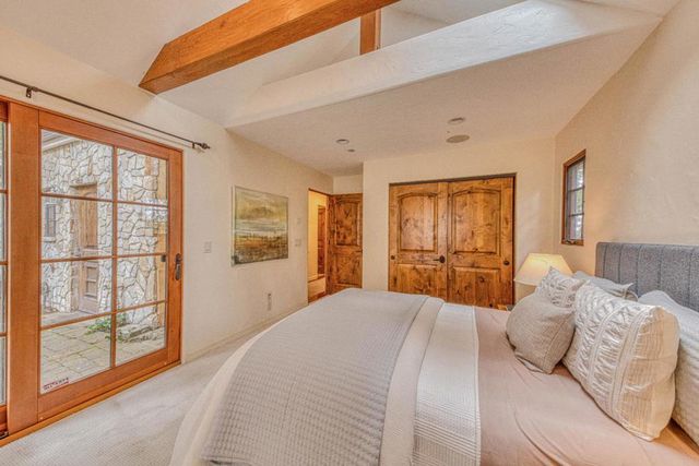 0 San Carlos Street, Carmel, CA 93921
