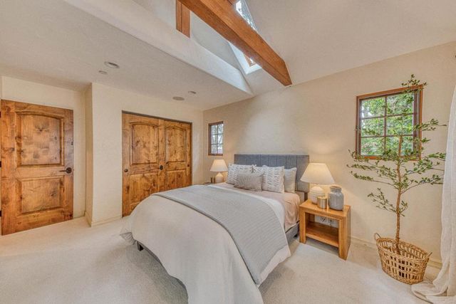 0 San Carlos Street, Carmel, CA 93921