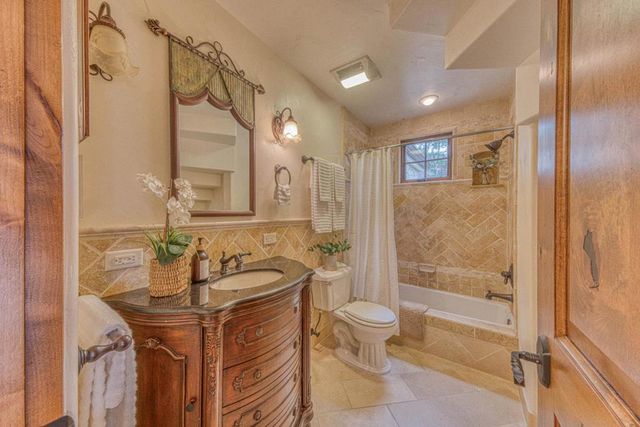 0 San Carlos Street, Carmel, CA 93921