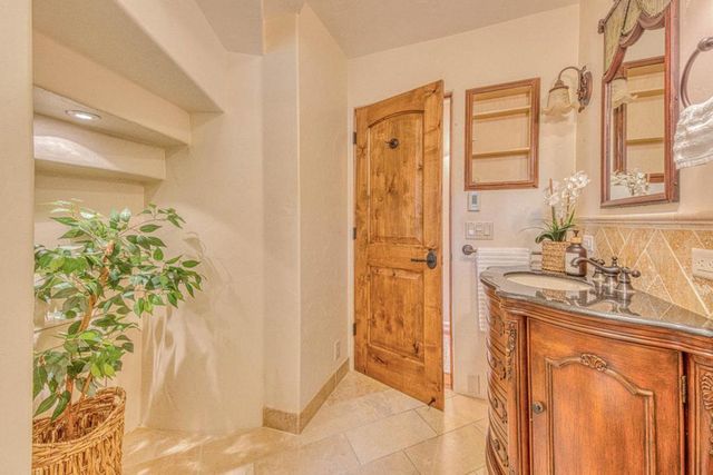 0 San Carlos Street, Carmel, CA 93921