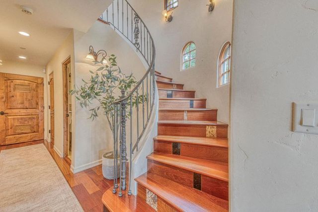 0 San Carlos Street, Carmel, CA 93921