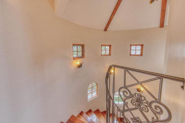 0 San Carlos Street, Carmel, CA 93921