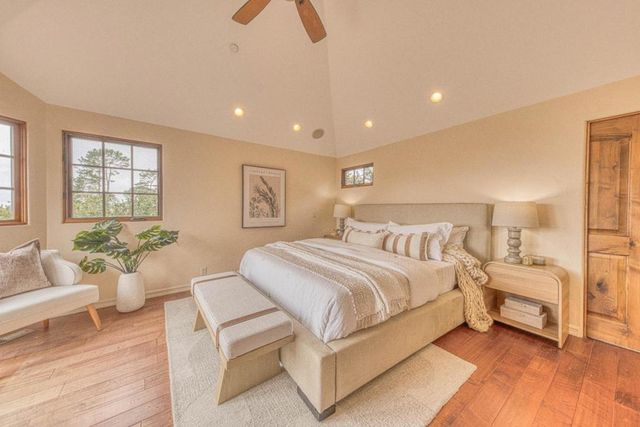 0 San Carlos Street, Carmel, CA 93921