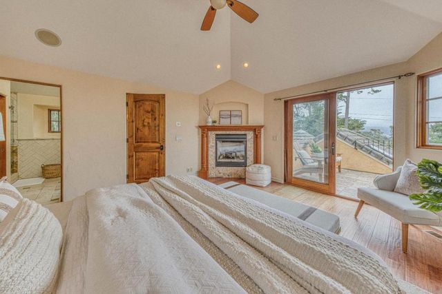 0 San Carlos Street, Carmel, CA 93921