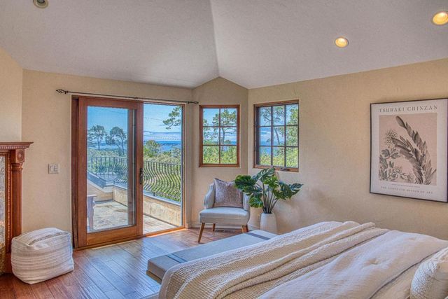 0 San Carlos Street, Carmel, CA 93921