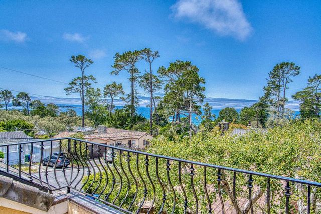 0 San Carlos Street, Carmel, CA 93921