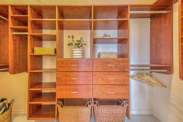 0 San Carlos Street, Carmel, CA 93921