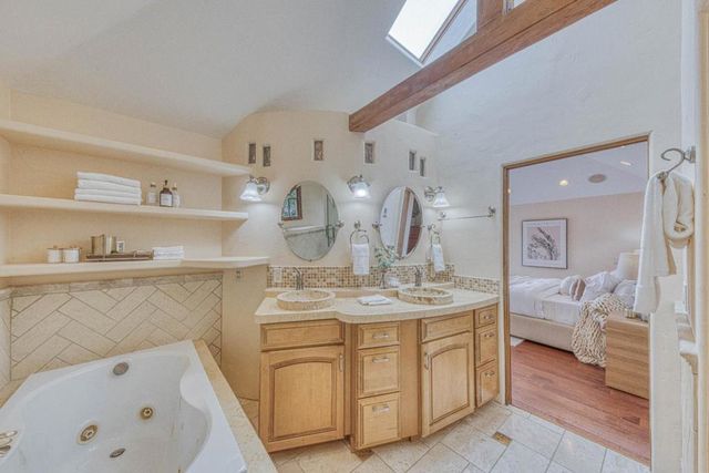 0 San Carlos Street, Carmel, CA 93921