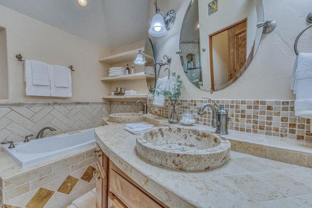 0 San Carlos Street, Carmel, CA 93921