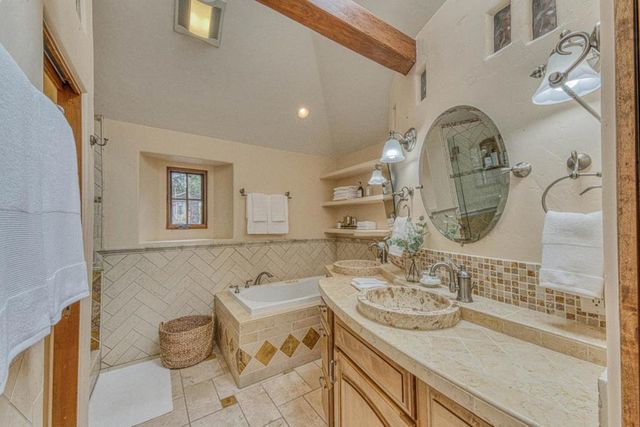 0 San Carlos Street, Carmel, CA 93921