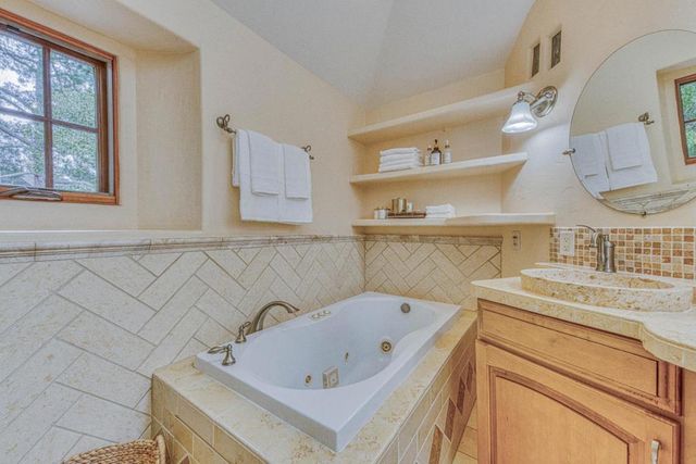 0 San Carlos Street, Carmel, CA 93921