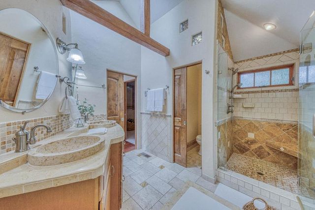 0 San Carlos Street, Carmel, CA 93921