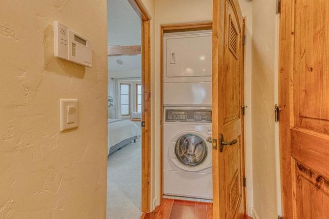 0 San Carlos Street, Carmel, CA 93921