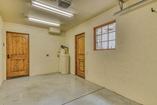 0 San Carlos Street, Carmel, CA 93921