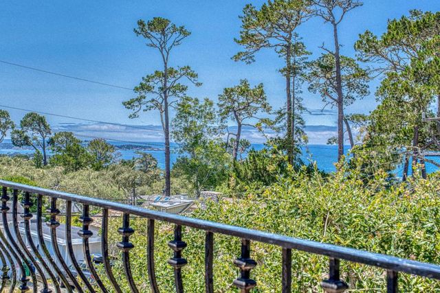 0 San Carlos Street, Carmel, CA 93921