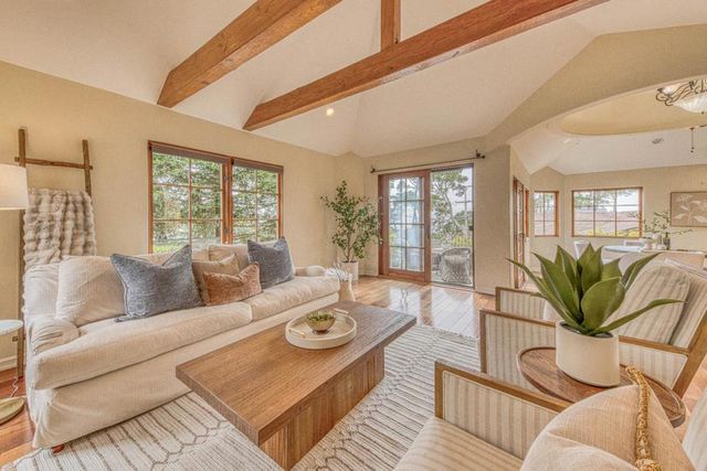 0 San Carlos Street, Carmel, CA 93921