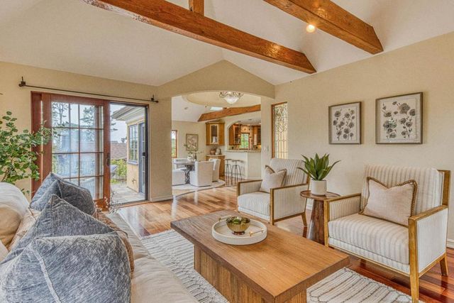 0 San Carlos Street, Carmel, CA 93921