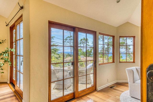 0 San Carlos Street, Carmel, CA 93921