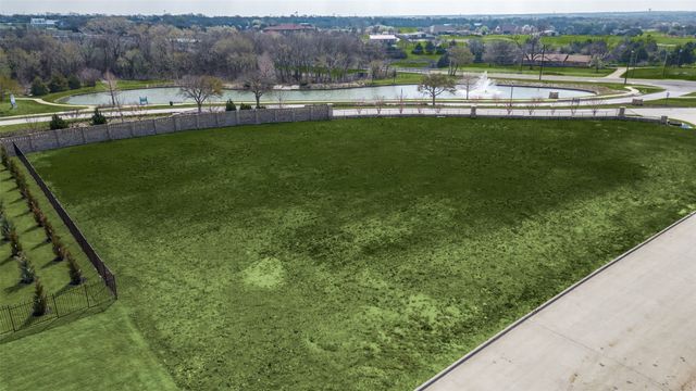 4410 American Pharoah Way, Celina, TX 75009