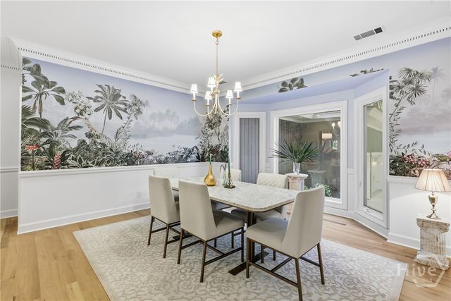 12 Rookery Road, Savannah, GA 31411