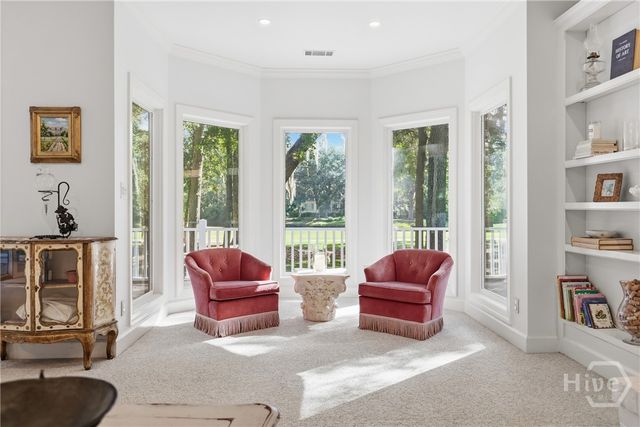 12 Rookery Road, Savannah, GA 31411