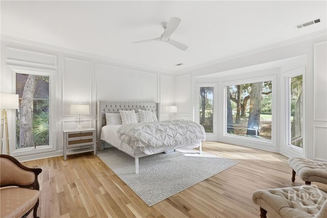 12 Rookery Road, Savannah, GA 31411