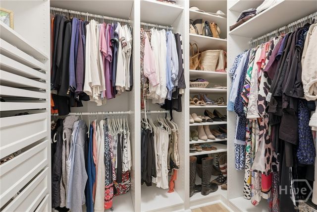 12 Rookery Road, Savannah, GA 31411