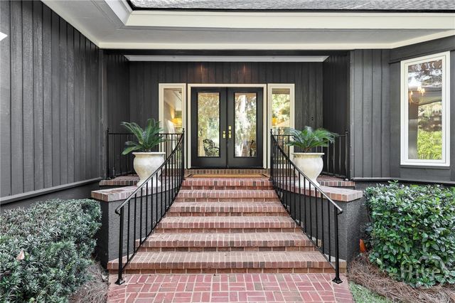 12 Rookery Road, Savannah, GA 31411