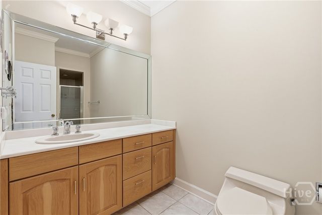 12 Rookery Road, Savannah, GA 31411