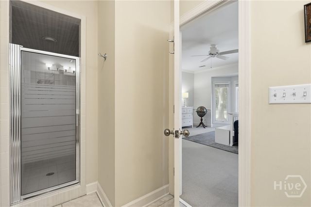 12 Rookery Road, Savannah, GA 31411