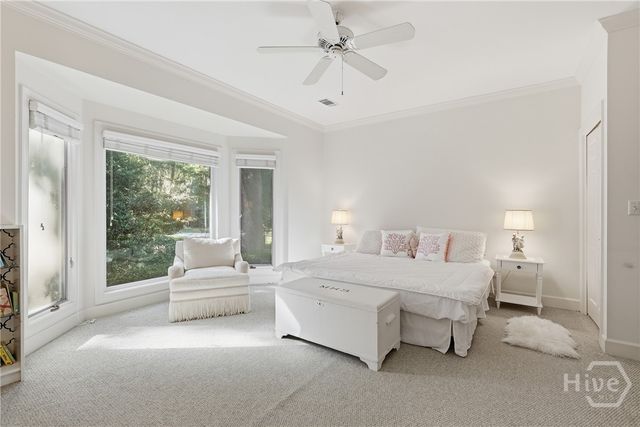 12 Rookery Road, Savannah, GA 31411