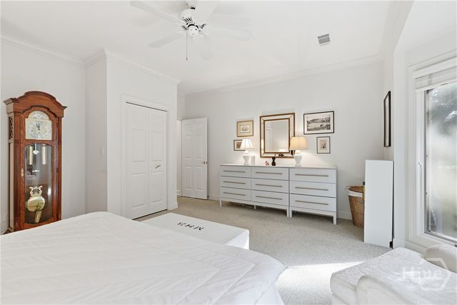 12 Rookery Road, Savannah, GA 31411