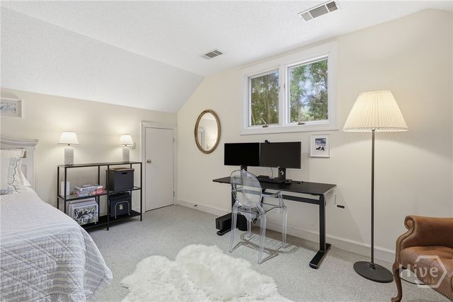 12 Rookery Road, Savannah, GA 31411