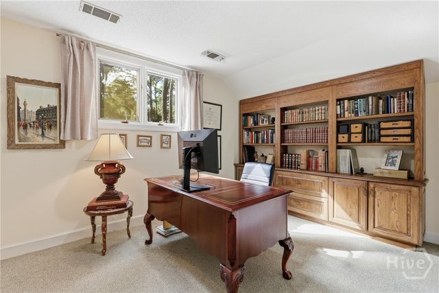 12 Rookery Road, Savannah, GA 31411