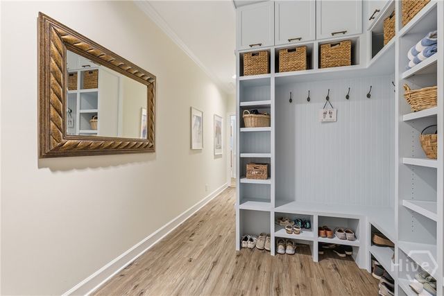 12 Rookery Road, Savannah, GA 31411