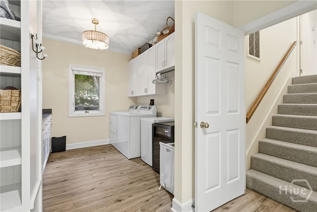 12 Rookery Road, Savannah, GA 31411