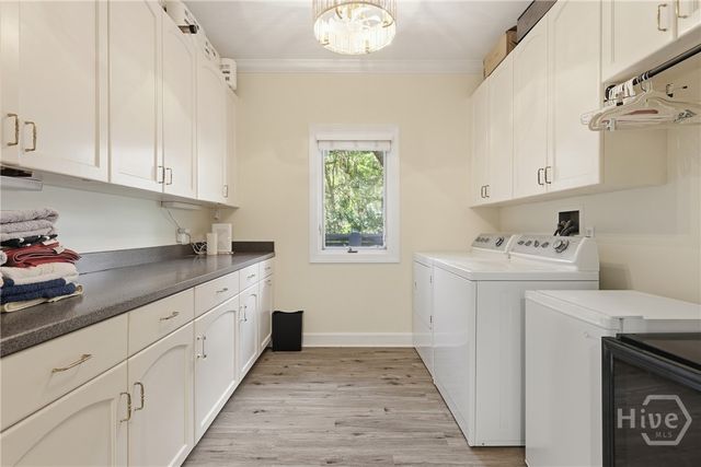 12 Rookery Road, Savannah, GA 31411