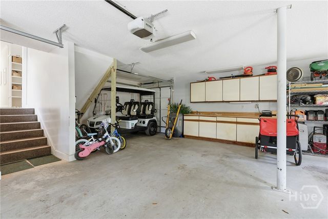 12 Rookery Road, Savannah, GA 31411