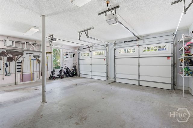 12 Rookery Road, Savannah, GA 31411