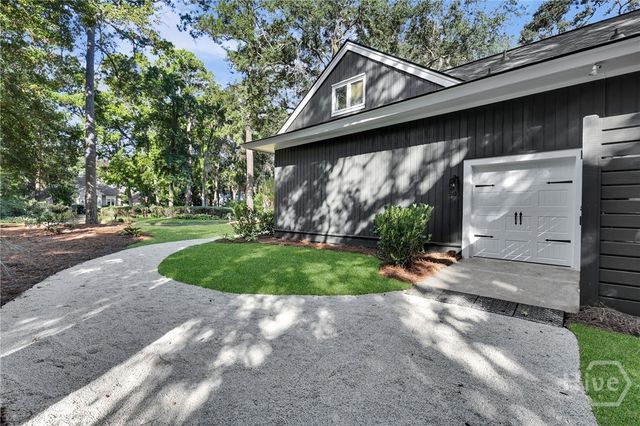 12 Rookery Road, Savannah, GA 31411