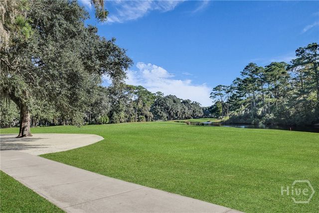 12 Rookery Road, Savannah, GA 31411