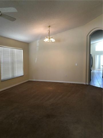 3082 BARBADOS LANE, Haines City, FL 33844