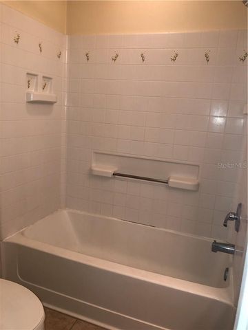 3082 BARBADOS LANE, Haines City, FL 33844