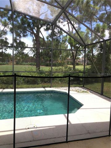 3082 BARBADOS LANE, Haines City, FL 33844