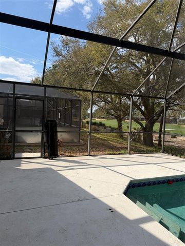 3082 BARBADOS LANE, Haines City, FL 33844