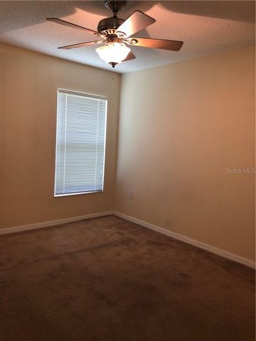 3082 BARBADOS LANE, Haines City, FL 33844