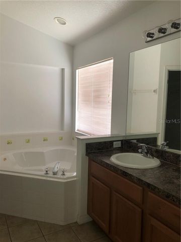 3082 BARBADOS LANE, Haines City, FL 33844