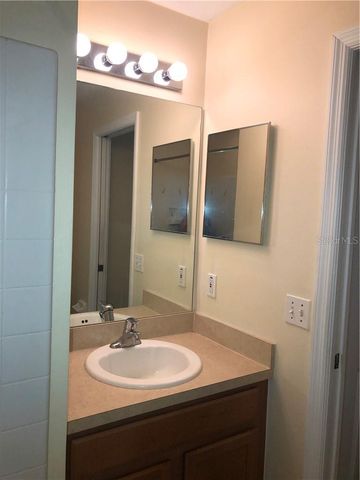 3082 BARBADOS LANE, Haines City, FL 33844